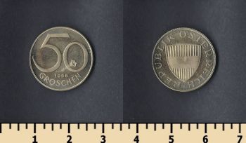  50  1966