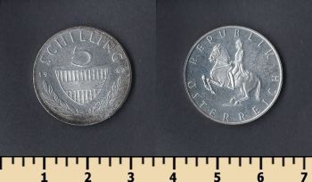  5  1965