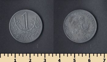    1  1941