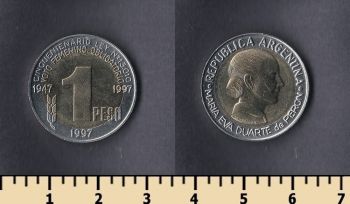  1  1997