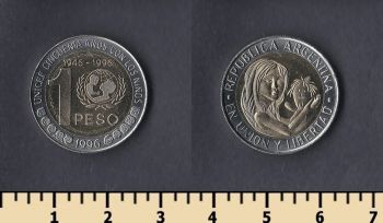  1  1996