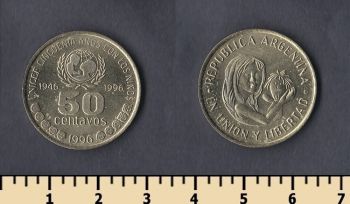  50  1996