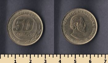  50  2000