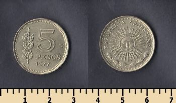  5  1977
