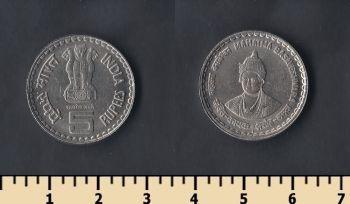  5  2006