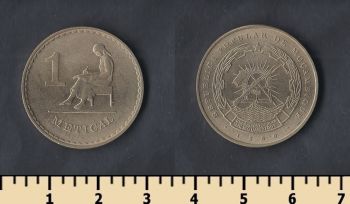  1  1980