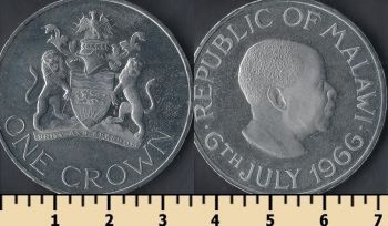  1  1966