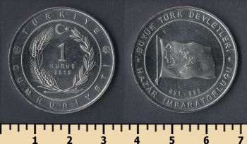   16  2015