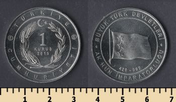   16  2015