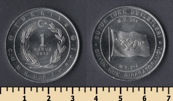   16  2015