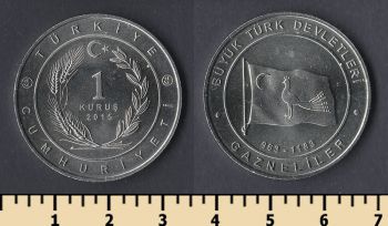   16  2015