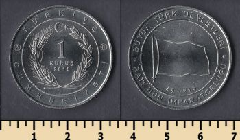   16  2015