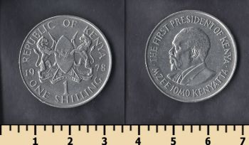  1  1978