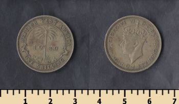    1  1939