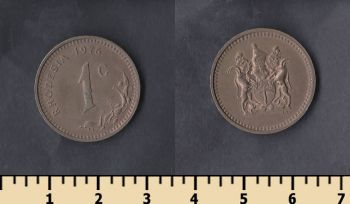  1  1976