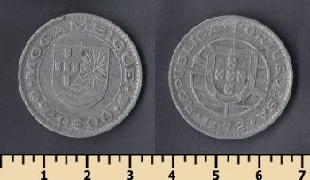  20  1972