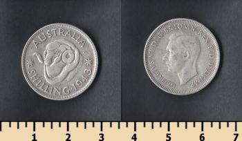 1  1943