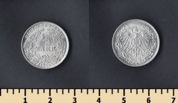  1/2  1918