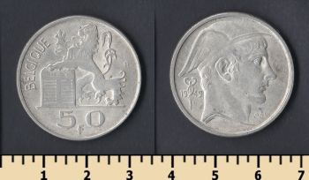  50  1949