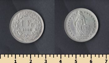  1  1946