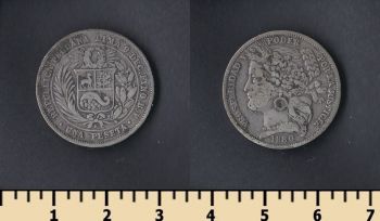  1  1880