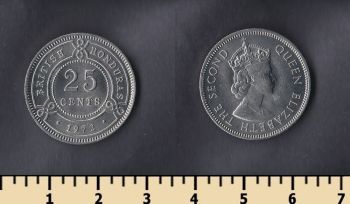   25  1972