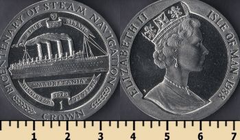   1  1988