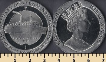   1  1988