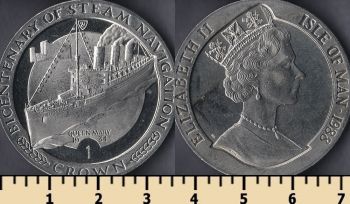  1  1988
