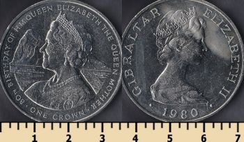  1  1980