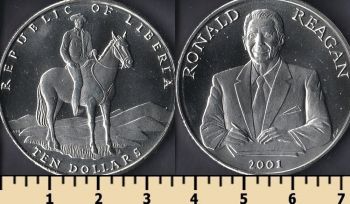  10  2001