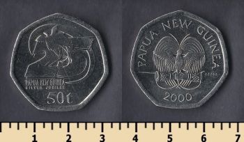 -  50  2000