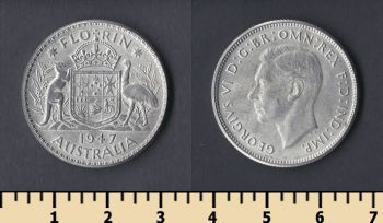 1  1947