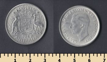  1  1947