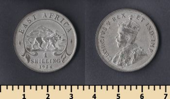    1  1924