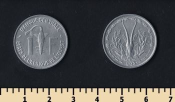 -.  1  1963