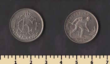 ���������� 1 ����� 1946