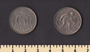 ���������� 1 ����� 1946