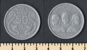   50  1953