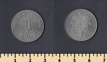   1  1964