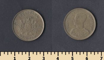 50  1957