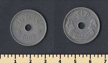  20  1906
