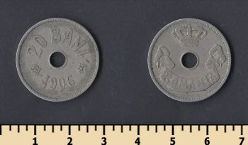  20  1906