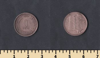  1  1977