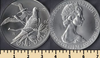    1  1974