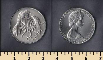    25  1974