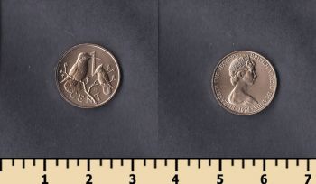    1  1974
