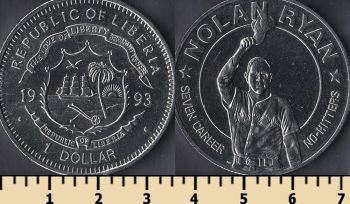  1  1993