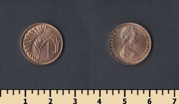  1  1975