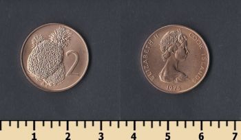   2  1975